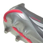 adidas Predator League Fold-Over Tongue AG U