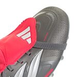adidas Predator League Fold-Over Tongue AG U