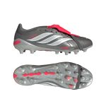 adidas Predator League Fold-Over Tongue AG U