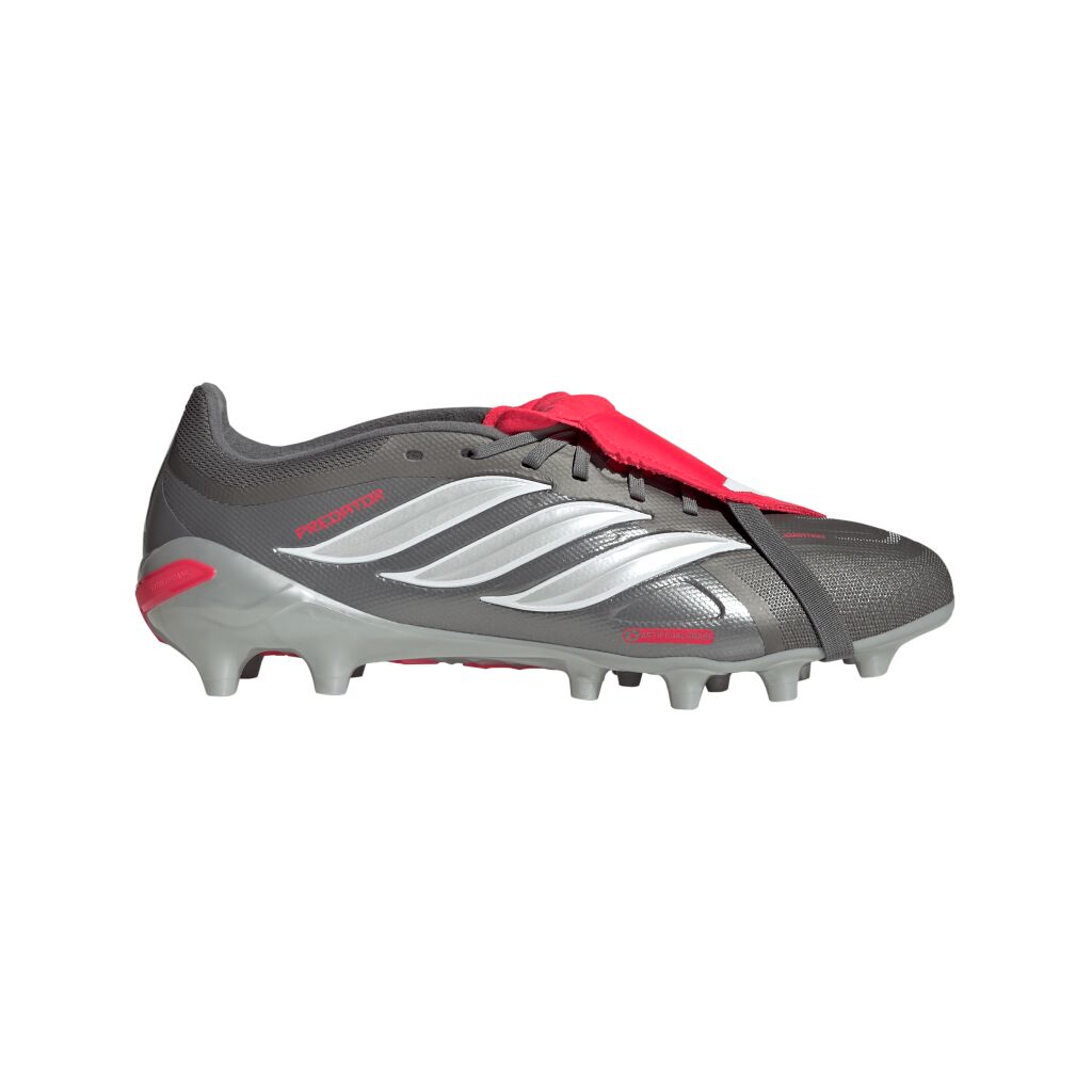 adidas Predator League Fold-Over Tongue AG U