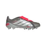adidas PREDATOR LEAGUE Fold-Over Tongue AG Jr
