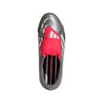 adidas PREDATOR LEAGUE Fold-Over Tongue AG Jr