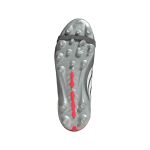 adidas PREDATOR LEAGUE Fold-Over Tongue AG Jr