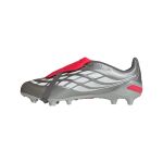 adidas PREDATOR LEAGUE Fold-Over Tongue AG Jr
