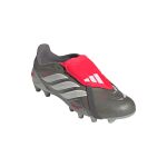 adidas PREDATOR LEAGUE Fold-Over Tongue AG Jr