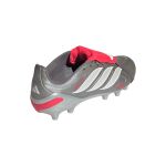adidas PREDATOR LEAGUE Fold-Over Tongue AG Jr