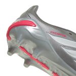 adidas PREDATOR LEAGUE Fold-Over Tongue AG Jr