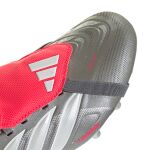 adidas PREDATOR LEAGUE Fold-Over Tongue AG Jr