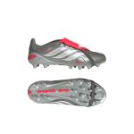 adidas PREDATOR LEAGUE Fold-Over Tongue AG Jr