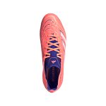 adidas Predator League MG