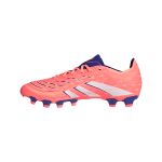 adidas Predator League MG