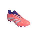 adidas Predator League MG