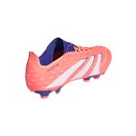 adidas Predator League MG