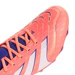 adidas Predator League MG