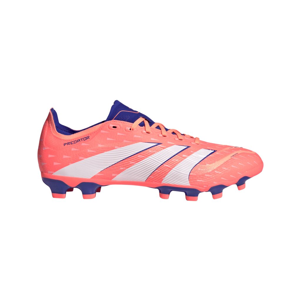 adidas Predator League MG
