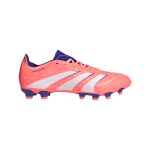 adidas Predator League MG