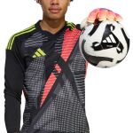 adidas Predator League Goalkeeper Gloves