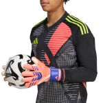 adidas Predator League Goalkeeper Gloves