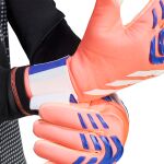 adidas Predator League Goalkeeper Gloves