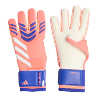 adidas Predator League Goalkeeper Gloves - maalivahdin hanska