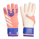 adidas Predator League Goalkeeper Gloves