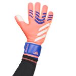 adidas Predator League Goalkeeper Gloves