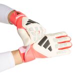 adidas Predator Goalkeeper Glove Match U