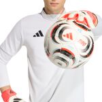 adidas Predator Goalkeeper Glove Match U