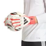 adidas Predator Goalkeeper Glove Match U