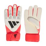 adidas Predator Goalkeeper Glove Match U