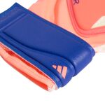 adidas Predator Match Fingersave Goalkeeper Gloves Kids