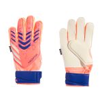 adidas Predator Match Fingersave Goalkeeper Gloves Kids