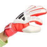 adidas Predator Goalkeeper Glove Match Fingersave Jr