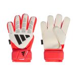 adidas Predator Goalkeeper Glove Match Fingersave Jr