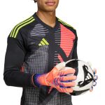 adidas Predator Pro Goalkeeper Gloves