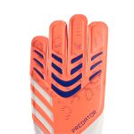 adidas Predator Training Goalkeeper Gloves Kids