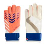 adidas Predator Training Goalkeeper Gloves Kids