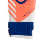 adidas Predator Training Goalkeeper Gloves Kids