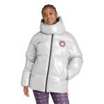 adidas adidas x MOON BOOT Puffer Jacket W