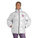 adidas adidas x MOON BOOT Puffer Jacket W