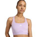 adidas Powerreact Bra for Training W