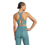 adidas Powerreact Bra for Training W