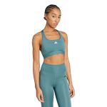 adidas Powerreact Bra for Training W
