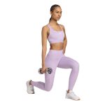 adidas Powerreact Bra for Training W