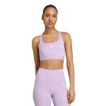 adidas Powerreact Bra for Training W