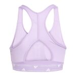 adidas Powerreact Bra for Training W