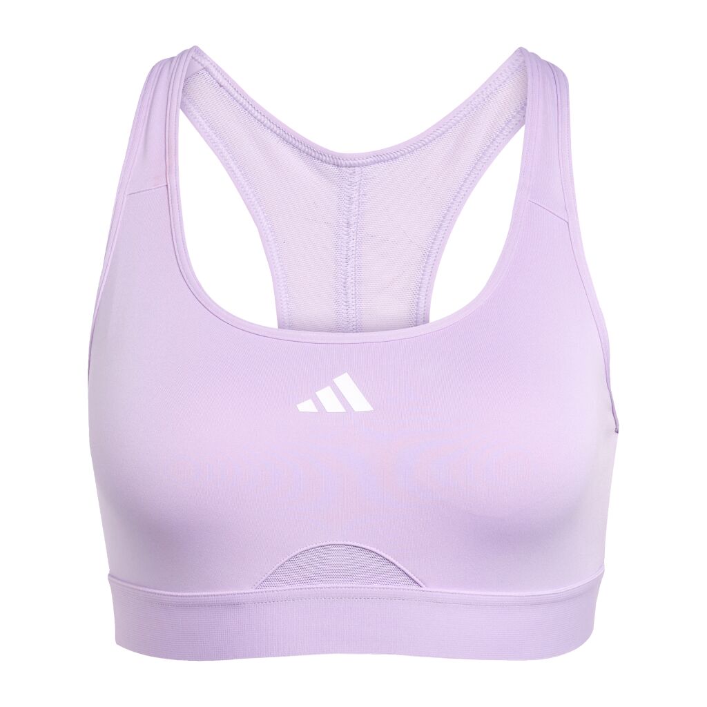 adidas Powerreact Bra for Training W