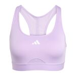 adidas Powerreact Bra for Training W