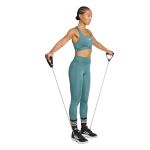 adidas Powerreact Bra for Training W