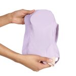 adidas Powerreact Bra for Training W